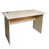 Birou Office, Sonoma, 130 x 75 x 70 cm Birou Office, Sonoma, 130 x 75 x 70 cm